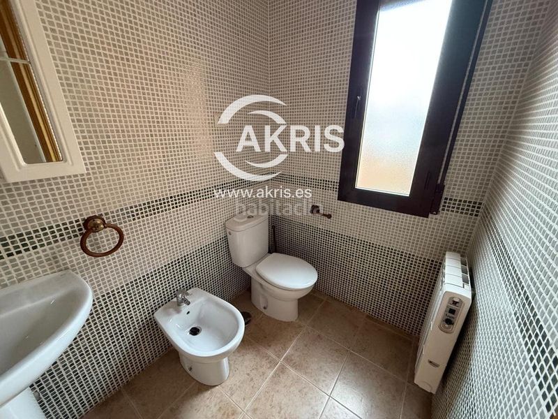 Foto 6d176962-5569-429a-92b1-ba6a556af421. Chalet en Polán