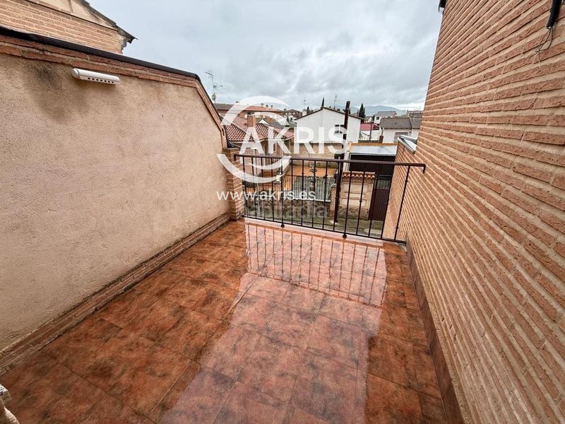 Foto ad9c6874-5e7f-4228-b116-e1f622980dcf. Chalet en Polán