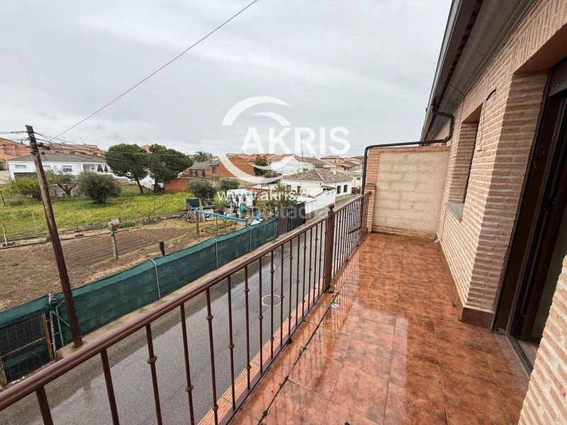 Foto b6400502-f71d-4ea9-95d5-c26aae4707d0. Chalet en Polán