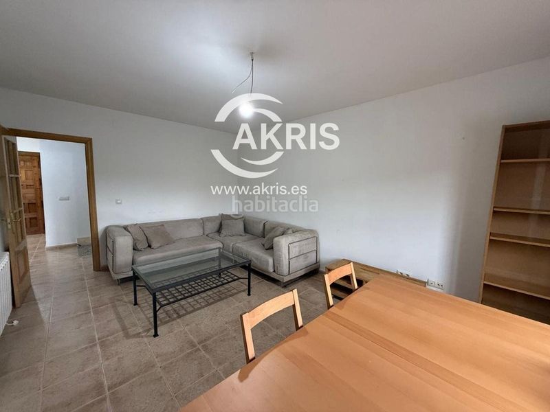 Foto be92df8a-9b21-4568-a755-b182ecceb507. Chalet en Polán