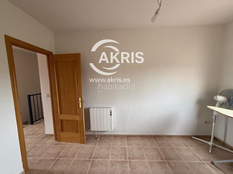 Foto df98a9d0-e703-48da-b797-b59bb6ceab81. Chalet en Polán