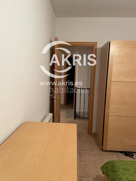 Foto ed49714f-3dbd-461c-b9a4-61ab8fc79673. Chalet en Polán
