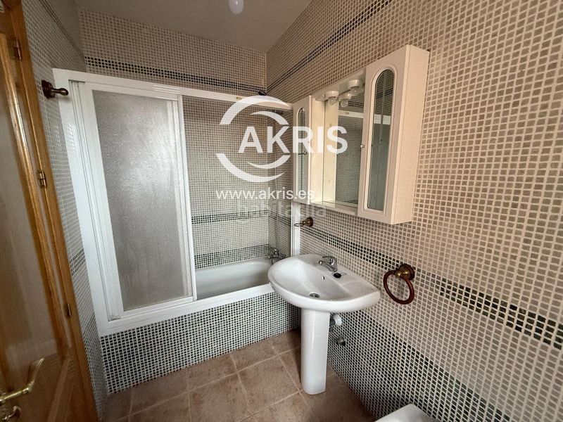 Foto f0da591d-7da9-4aa6-a264-e038d939d507. Chalet en Polán