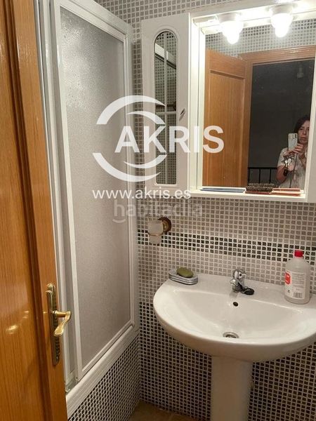 Foto f688998e-9ee6-46a2-bf91-a8ae1e5bc715. Chalet en Polán