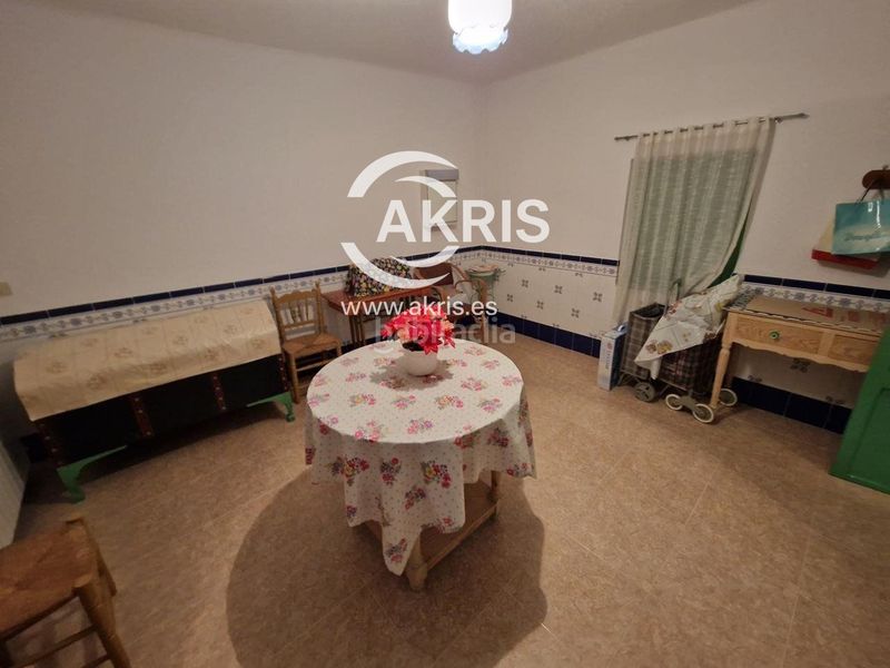 Foto 04733e91-f090-461f-9096-e9ee21ef6dd1. Chalet en mocejon en Mocejón