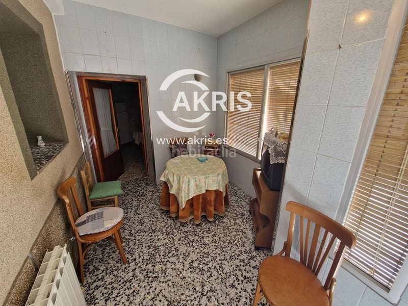 Foto 0dea9974-c6a7-4082-bd5f-4b2c1e125873. Chalet en mocejon en Mocejón