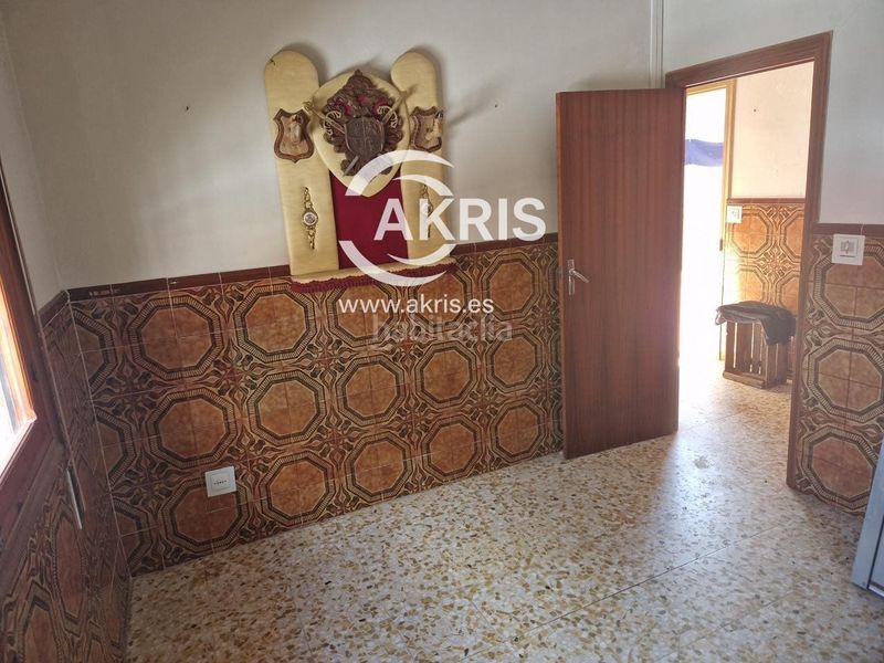 Foto 12bbd6d1-a9ff-45e0-a7e4-d07c3338206e. Chalet en mocejon en Mocejón