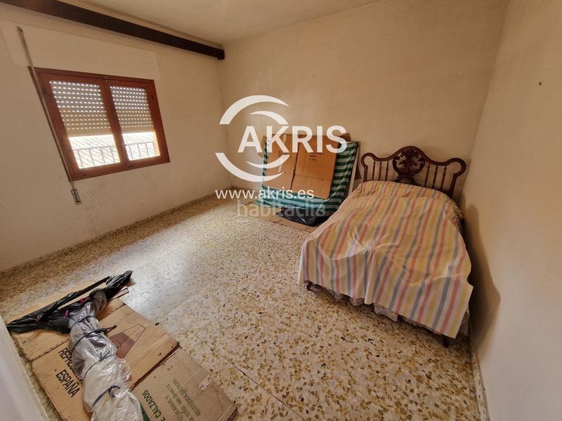 Foto 16ef6c64-0a51-4a0d-ae11-7df777a13a68. Chalet en mocejon en Mocejón