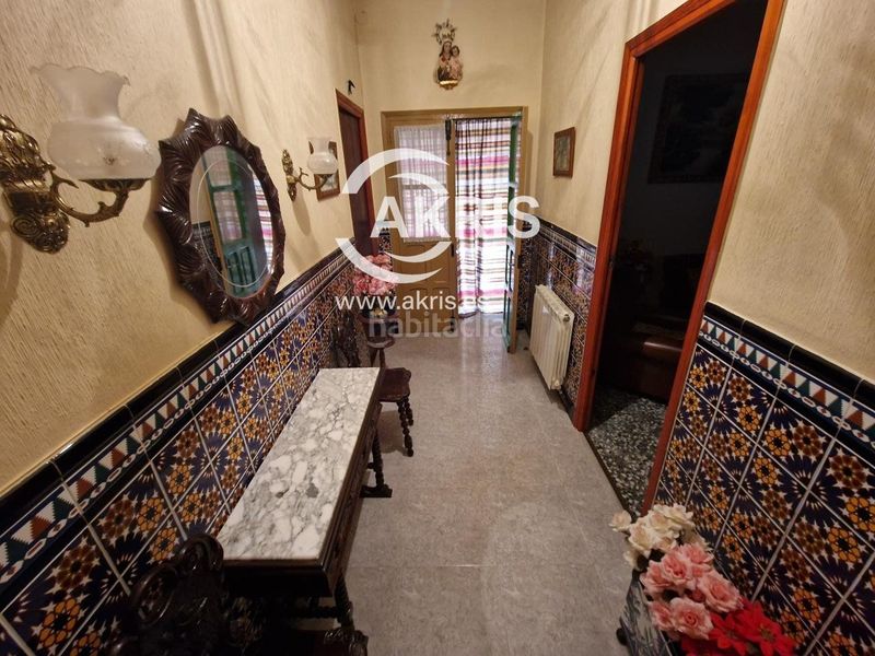 Foto 25beb4dc-0ca0-428b-978f-c8c9f23edde0. Chalet en mocejon en Mocejón