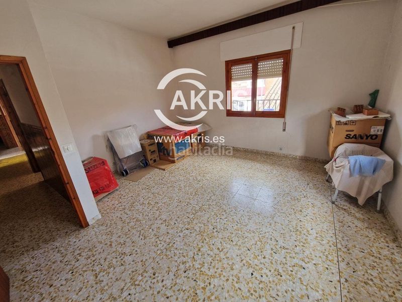 Foto 299fd791-d8c2-41b5-a4dc-54f832505334. Chalet en mocejon en Mocejón