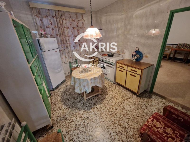 Foto 5277c259-a818-4837-88a3-f0a1f917a601. Chalet en mocejon en Mocejón