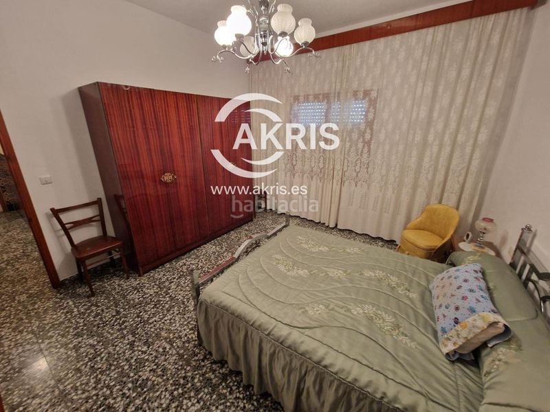 Foto 52c2c240-0393-43b7-8d6a-79fdb71273d0. Chalet en mocejon en Mocejón