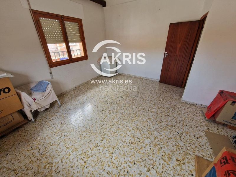 Foto 68f2ee4f-c037-4bb2-aa25-c4aad0f08304. Chalet en mocejon en Mocejón