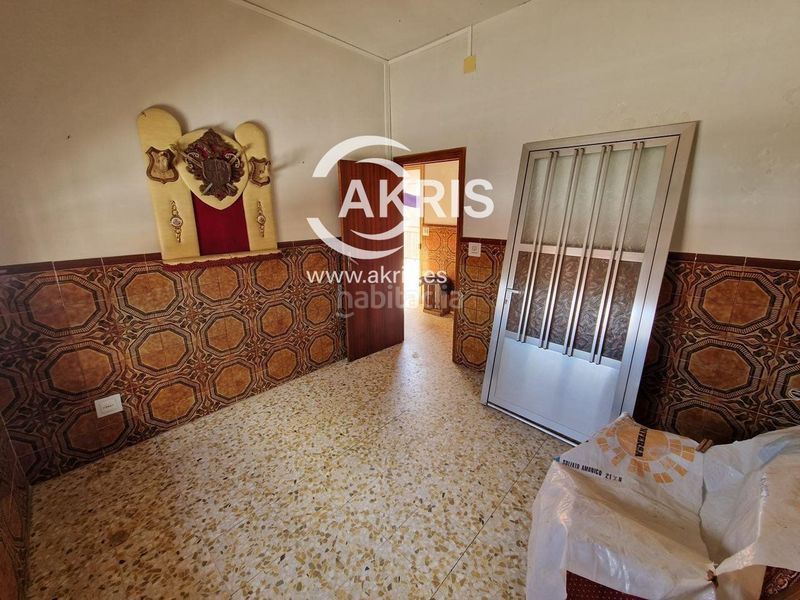 Foto 6d34f11f-770e-49b6-83f3-f9812670e289. Chalet en mocejon en Mocejón