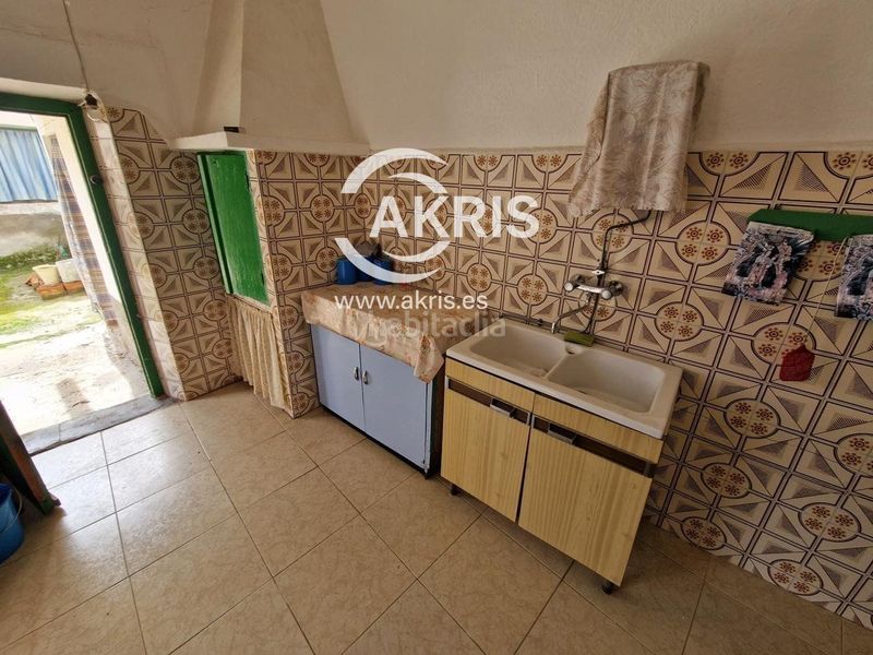 Foto 7970c410-91f6-4abc-b16c-cbb59aa51289. Chalet en mocejon en Mocejón