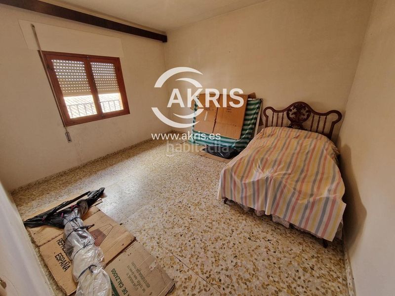 Foto 83cd4519-f7d3-4e46-bb54-ecfd5423dc10. Chalet en mocejon en Mocejón