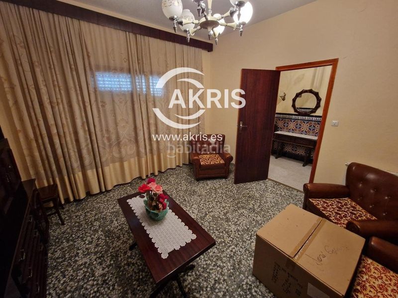 Foto 88094105-0bf5-4ca2-ab46-32b7068774e2. Chalet en mocejon en Mocejón