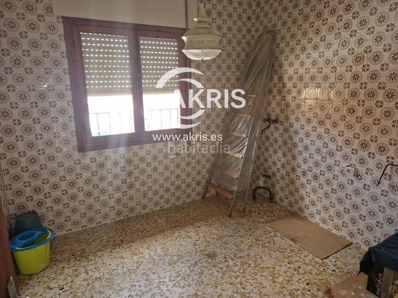 Foto 8a51ae00-3572-4328-b4c0-0a60bc51f861. Chalet en mocejon en Mocejón