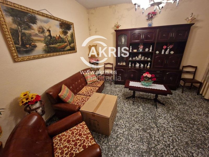 Foto 91694932-8159-4a8e-801a-cb780e6c903a. Chalet en mocejon en Mocejón