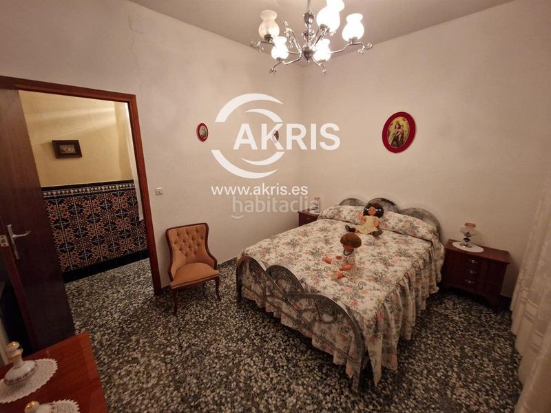 Foto 94149fa2-1536-48e8-9800-ef2d9fa5ef7c. Chalet en mocejon en Mocejón