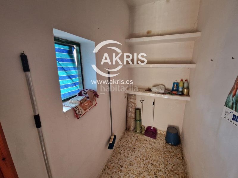 Foto 95824f9d-7d45-41e8-bbd4-3faeac1e243a. Chalet en mocejon en Mocejón