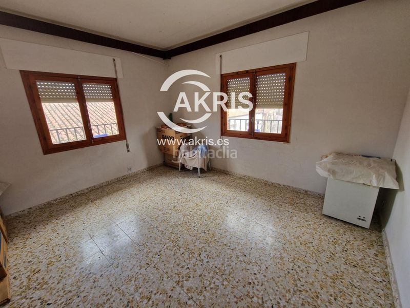 Foto a07033e6-52aa-46a4-ac76-18ccb8dda80a. Chalet en mocejon en Mocejón