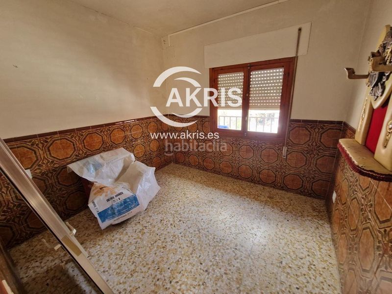 Foto b287ba0e-294c-4c9c-9f5d-7c6351725c34. Chalet en mocejon en Mocejón