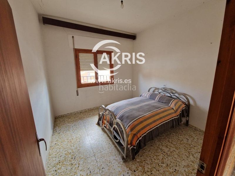 Foto b34902f4-18e7-48ef-af51-80ff6e682d35. Chalet en mocejon en Mocejón