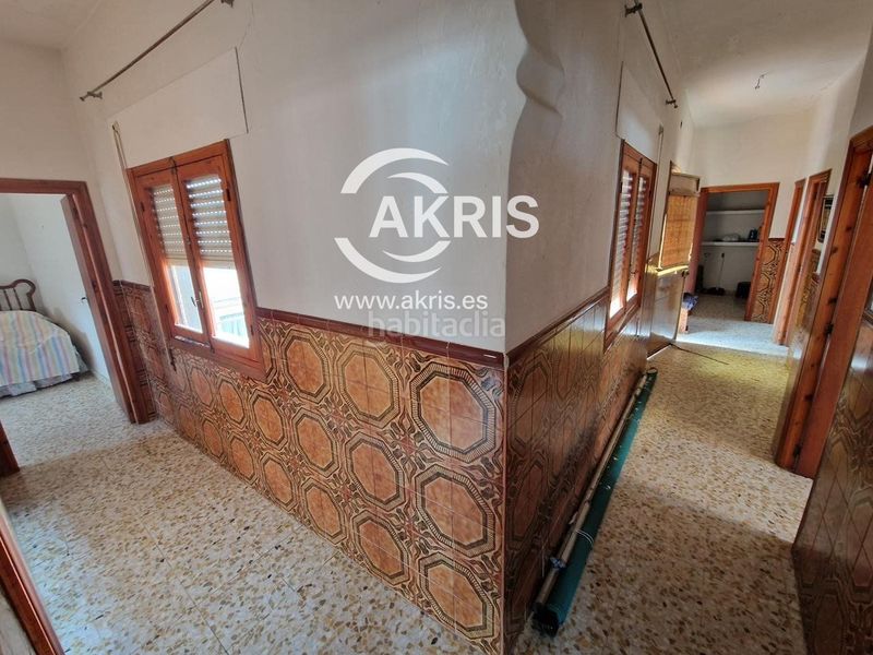 Foto b3a2765d-8477-4afc-8e42-e1c247acef3b. Chalet en mocejon en Mocejón