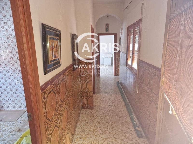 Foto b5a5720d-b21d-4374-a05e-f9b4d0ecf788. Chalet en mocejon en Mocejón