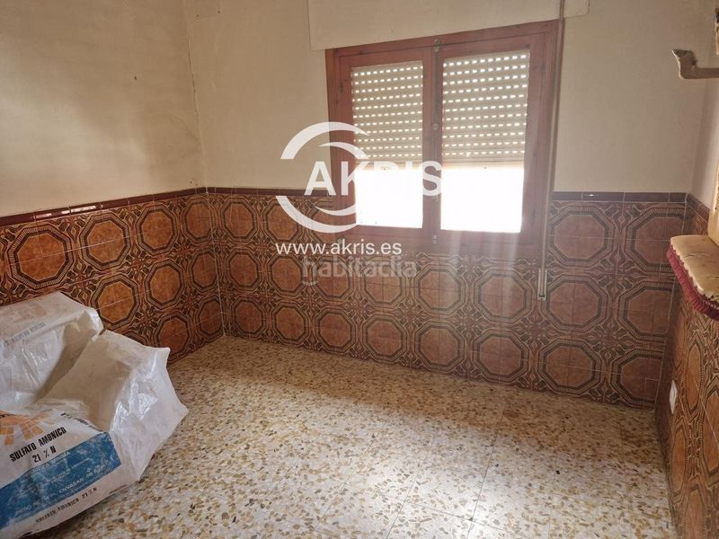 Foto bd4bbeb3-70d9-4665-a4ac-25b8f632035d. Chalet en mocejon en Mocejón