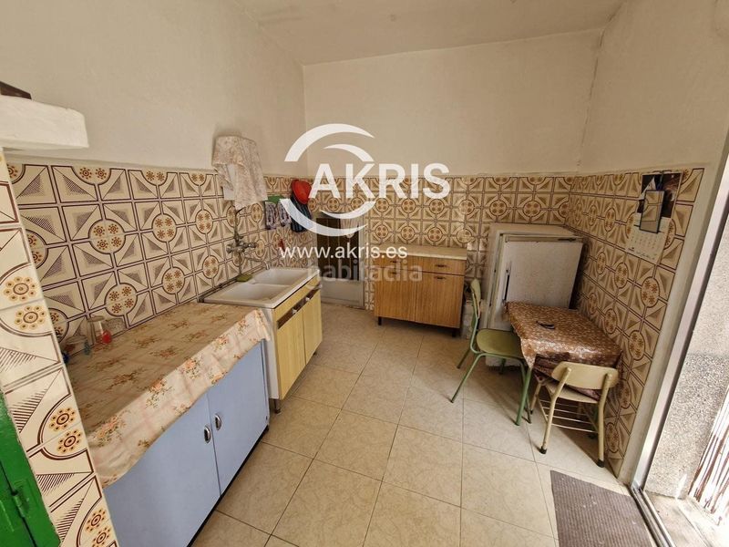 Foto be716136-4d6b-4cca-893b-e945df1c4980. Chalet en mocejon en Mocejón