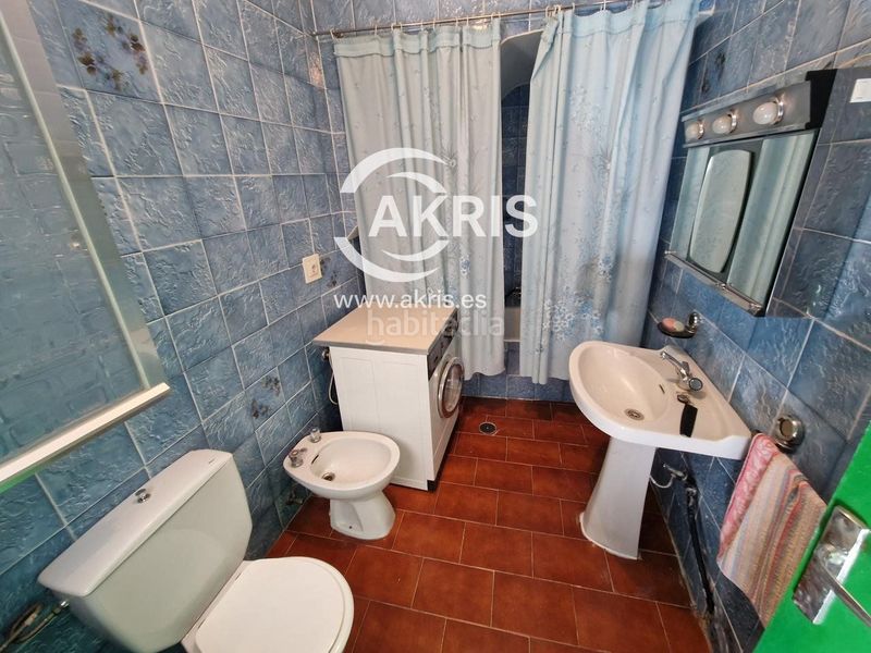 Foto c0959bc2-c889-4f0c-933d-01ac4de43f0b. Chalet en mocejon en Mocejón