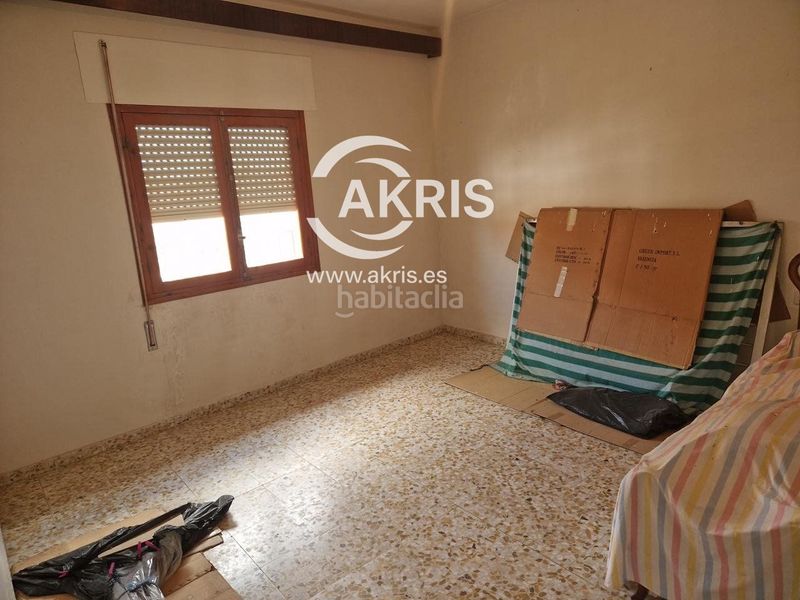 Foto c7782105-e06a-4664-a32f-aa71bcd73539. Chalet en mocejon en Mocejón