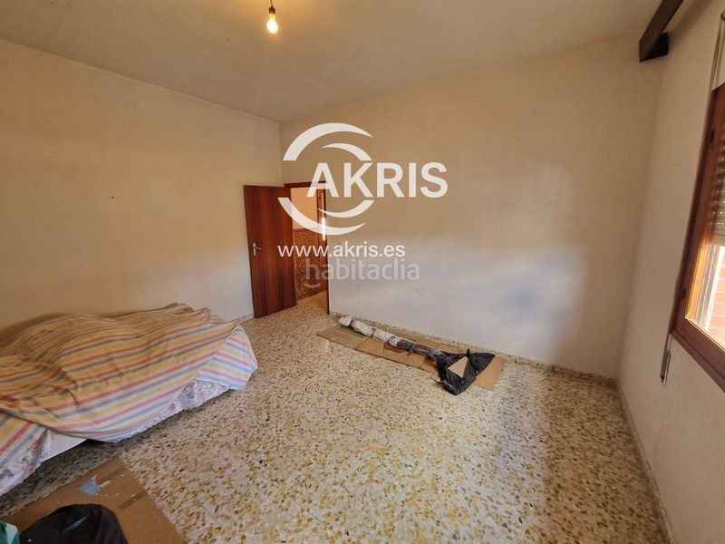 Foto ca386146-4686-44bd-b3d1-05c7c1e0026e. Chalet en mocejon en Mocejón