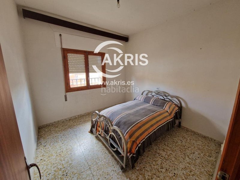 Foto cb044032-b1d9-4d78-b980-67a73768feb8. Chalet en mocejon en Mocejón