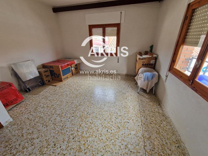 Foto d7287779-a8e7-4191-94f7-08611f835af9. Chalet en mocejon en Mocejón