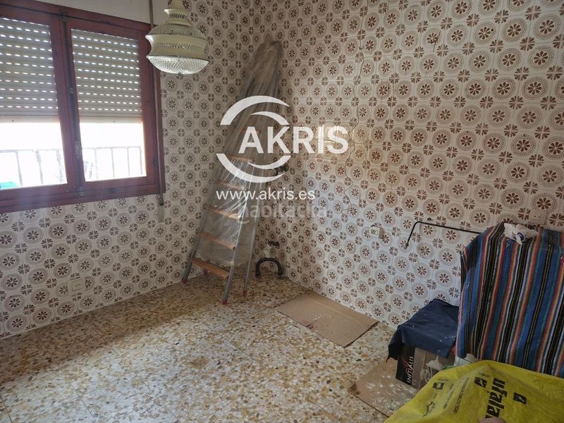 Foto e1dec166-704f-413b-ae50-c567ce04cf67. Chalet en mocejon en Mocejón