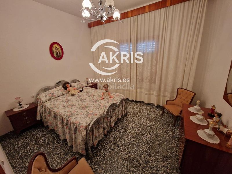 Foto e8740227-9fe1-4730-95a3-78b4e2e7713e. Chalet en mocejon en Mocejón