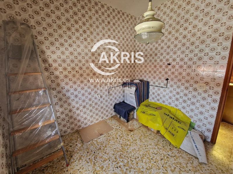 Foto f5c0644a-9e63-4475-b419-aac3e4aaae87. Chalet en mocejon en Mocejón