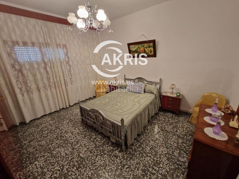 Foto fe83d327-cd47-493a-b3a2-3028a3c02fac. Chalet en mocejon en Mocejón