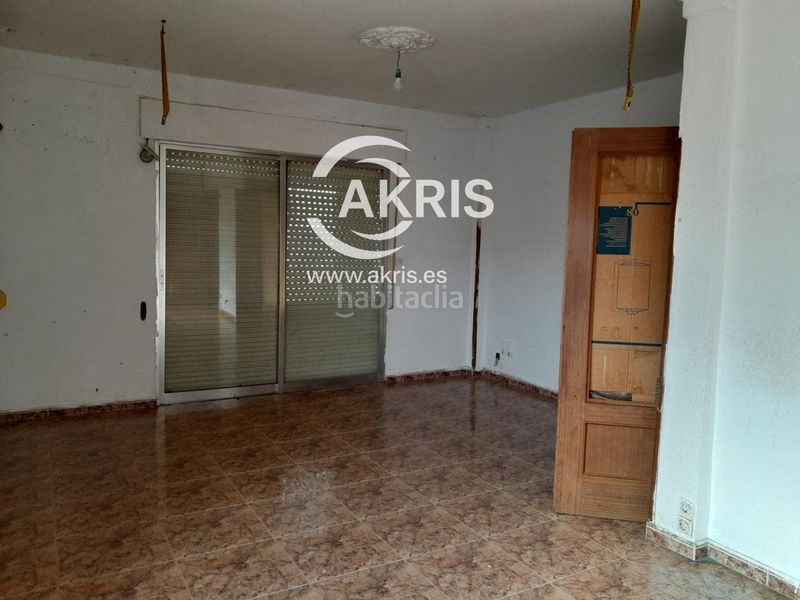Foto 004a7bc2-b469-4d0e-885c-e964d16b4334. Piso en Cobeja