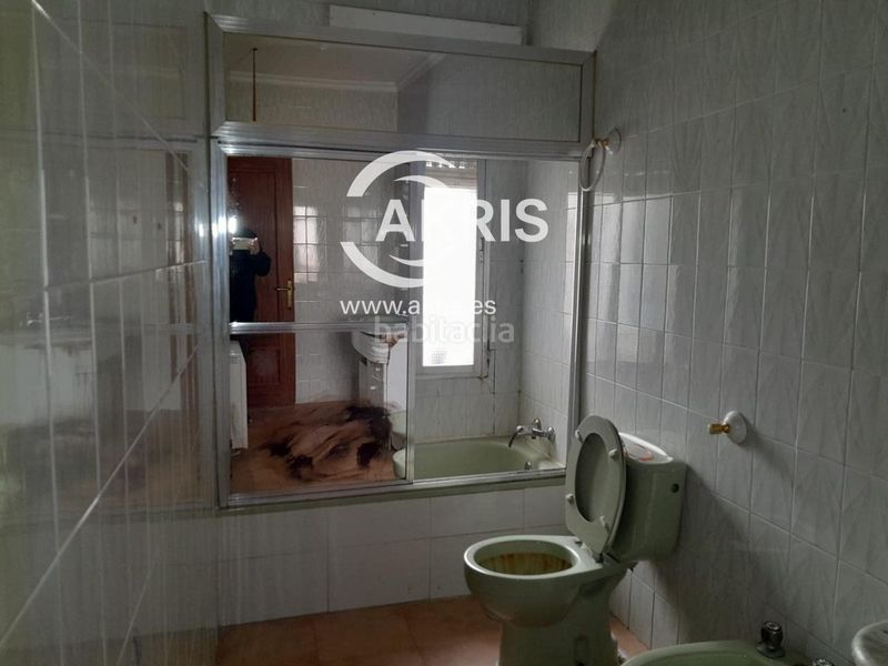 Foto 201319f0-0aed-4875-b035-581591ffdbbf. Piso en Cobeja