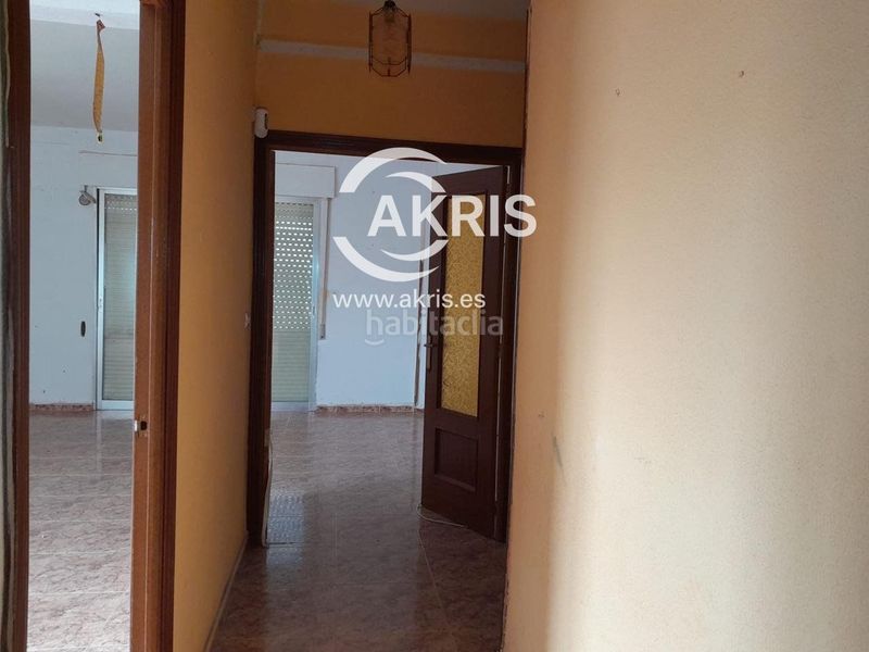 Foto 484b9440-be53-4368-ab38-62891da3d2db. Piso en Cobeja