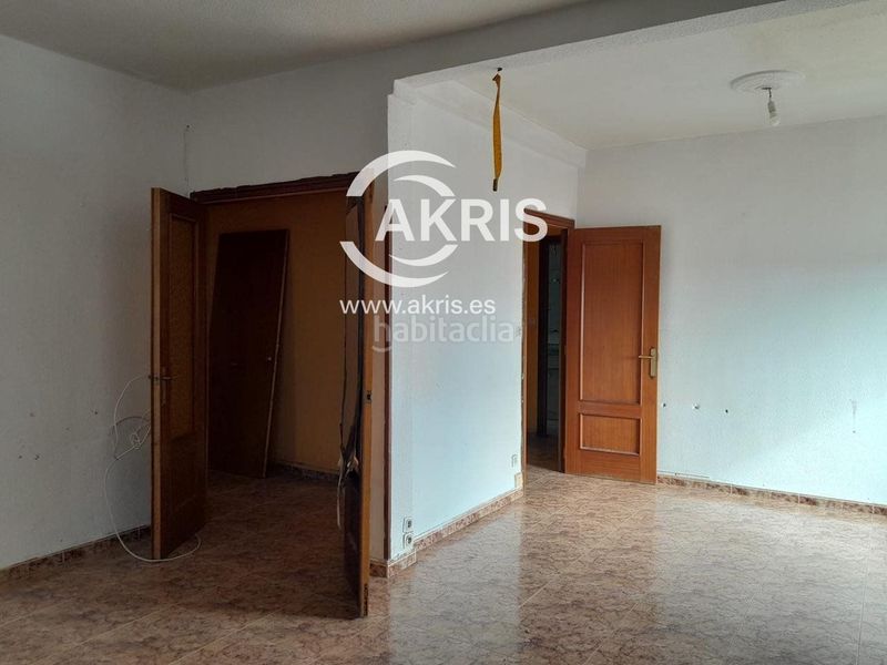 Foto 51936406-1823-40eb-b6e5-d14833104613. Piso en Cobeja