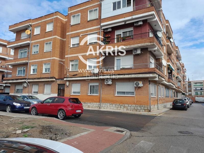 Foto 5aea5ab4-8f6e-40e4-a2f1-f61fe21ae72a. Piso en Cobeja