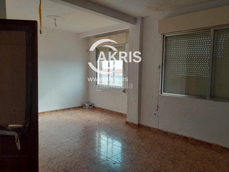 Foto 79d12653-9ac1-4967-b09d-4d97e0a83a77. Piso en Cobeja