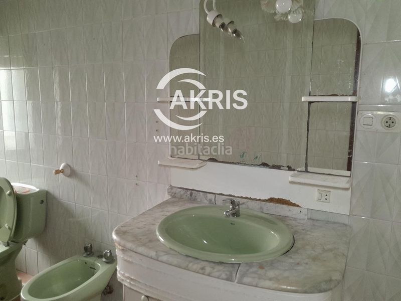 Foto a6591127-b2c7-4e2d-8ba8-46fa200c19df. Piso en Cobeja