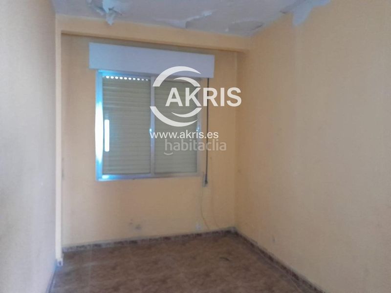 Foto abf01b2c-9f49-4e4d-a166-33064e501056. Piso en Cobeja