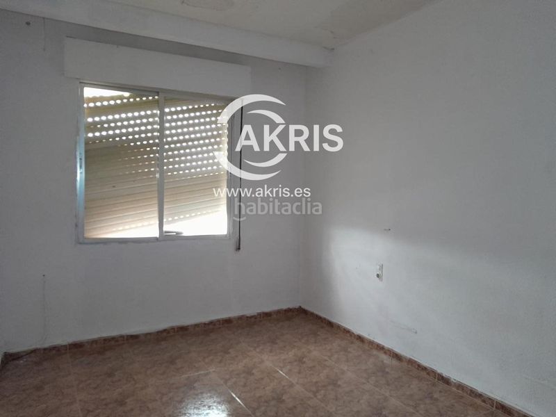 Foto b1092b39-c973-41dd-85e6-a25377d09a56. Piso en Cobeja